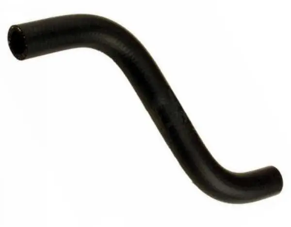 Porsche Hose Heater - Heater Core To Cylinder Head 1