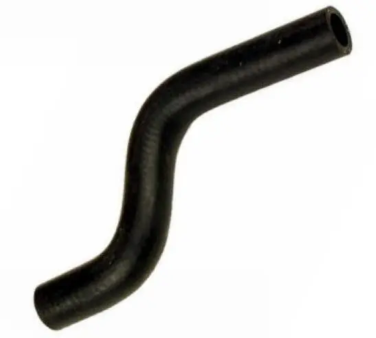 Porsche Heater Hose - Heater Core To Heater Pipe 1