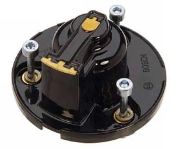 Porsche Distributor Rotor - Bosch 1