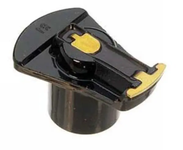 Porsche Distributor Rotor - Bosch 1