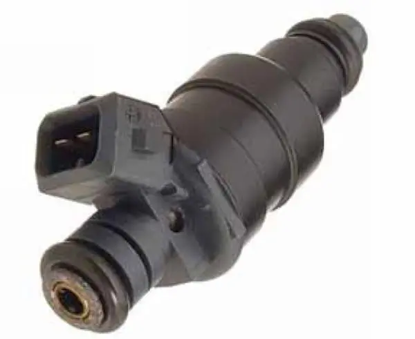 Porsche Fuel Injector - New 1