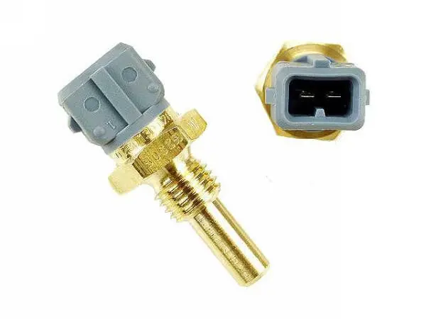 Porsche Dme Water Temperature Sensor 1