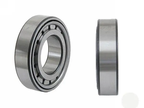 Porsche 915 Transmission Pinion Shaft Bearing Rear 1