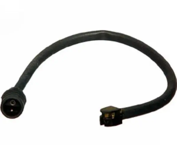 Porsche Brake Wear Sensor - Front 1