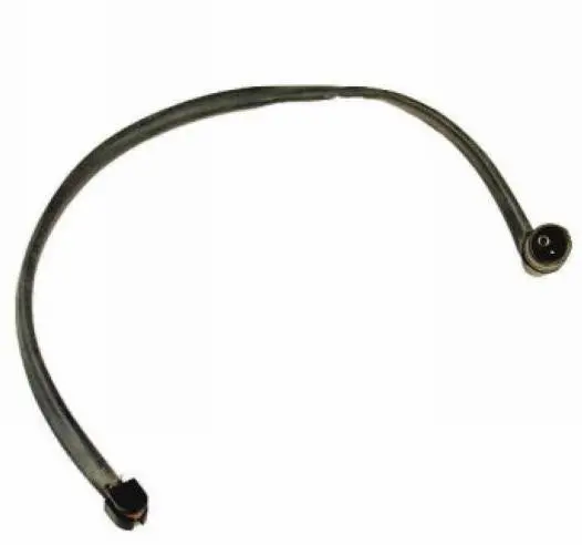 Porsche Brake Wear Sensor - Rear 1