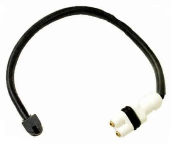 Porsche Brake Wear Sensor - Front 1