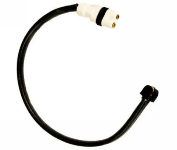 Porsche Brake Wear Sensor - Rear 1