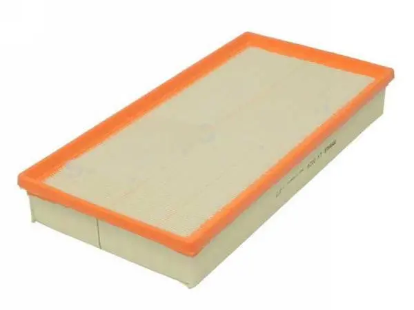 Porsche Cayenne Air Filter 1