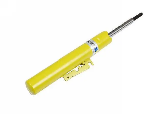 Porsche Bilstein Strut Shock - Front Heavy Duty 1