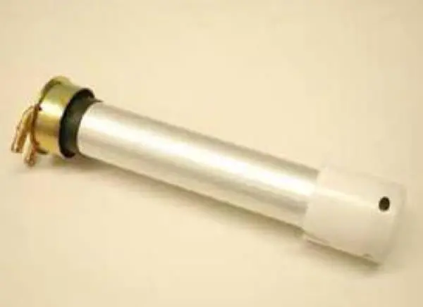 Porsche Fuel Tank Level Sending Unit Sender 1