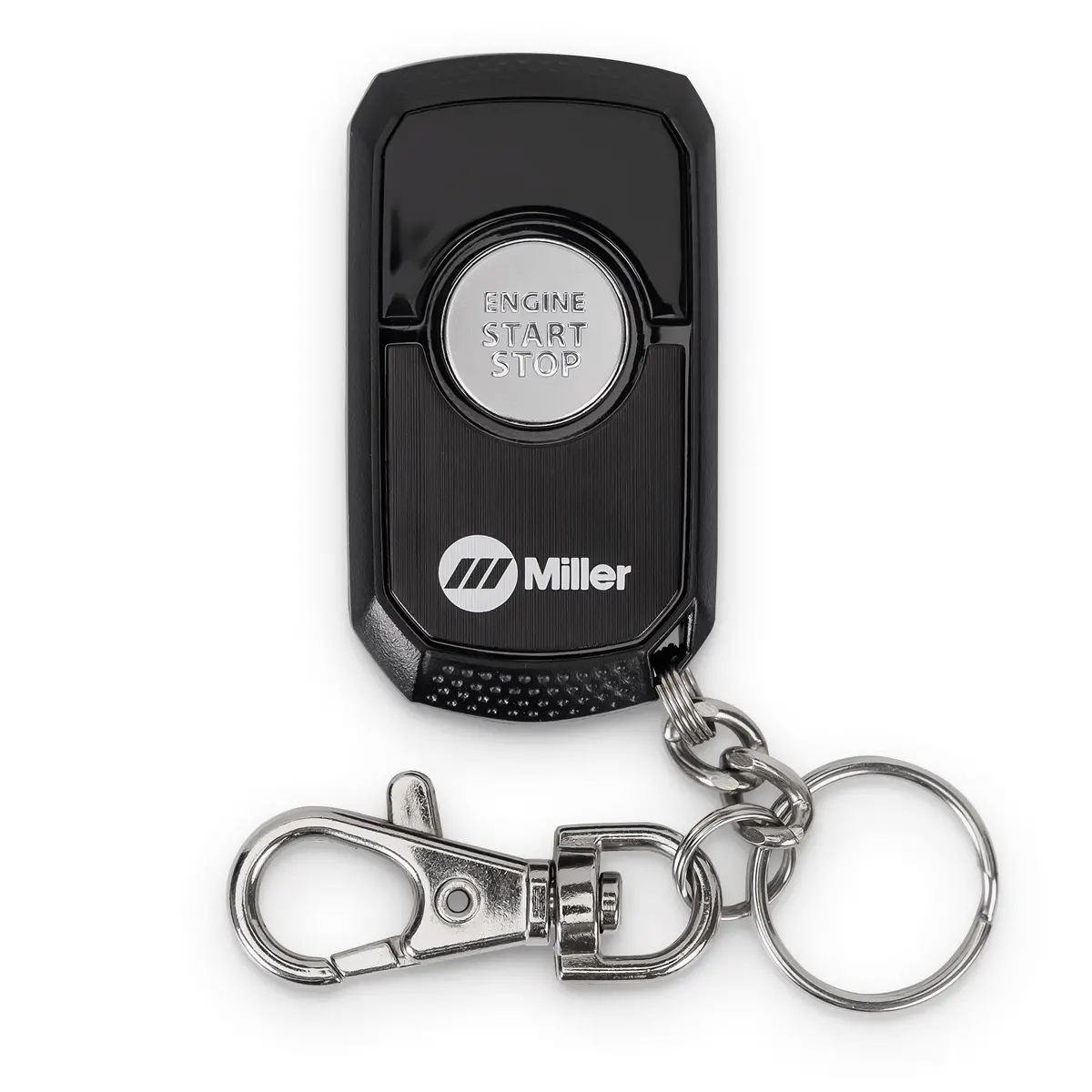 Miller Bobcat™ Remote Start/Stop Fob - 286385 1