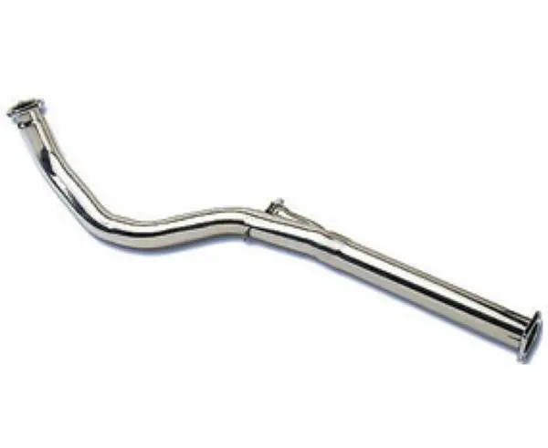 Test Pipe Fabspeed 3 Inch 1