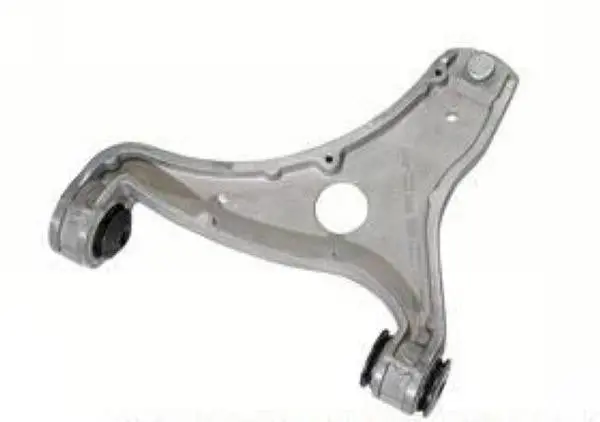 Porsche 993 Lower Control Arm Wishbone Front Right 1
