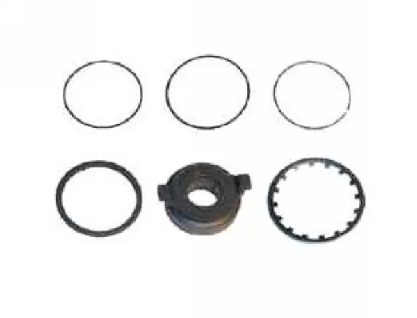 Porsche Clutch Release Bearing - Sachs 1