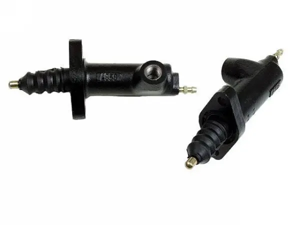 Porsche Clutch Slave Cylinder 1