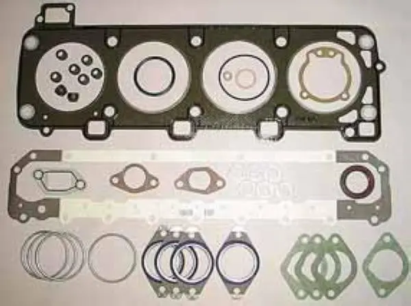Porsche Head Gasket Set 944 Turbo 951 1