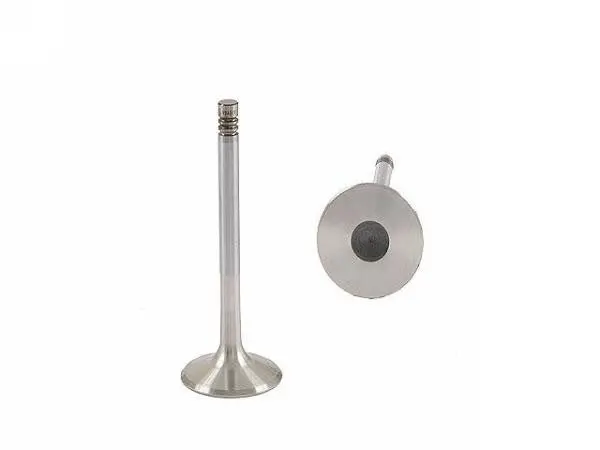 Porsche Intake Valve 944 Turbo 951 - 1