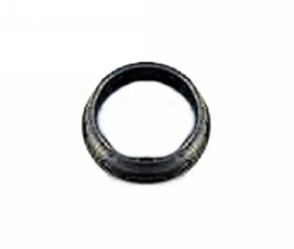 Porsche Thermostat Base Seal 944 1