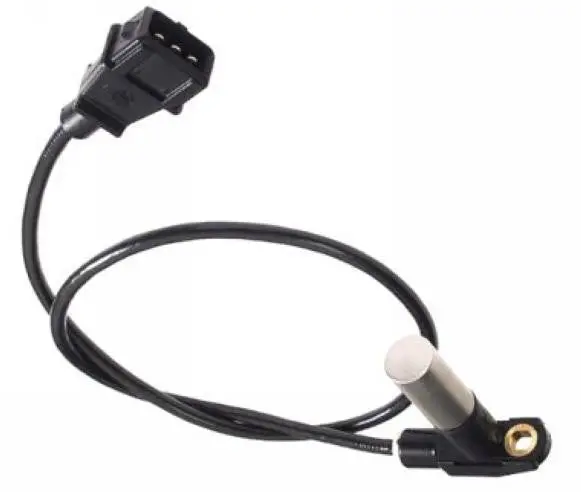 Porsche Flywheel Reference Mark Sensor 1