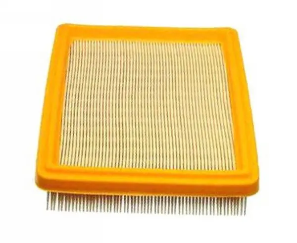 Porsche 944 Turbo 951 Air Filter 1