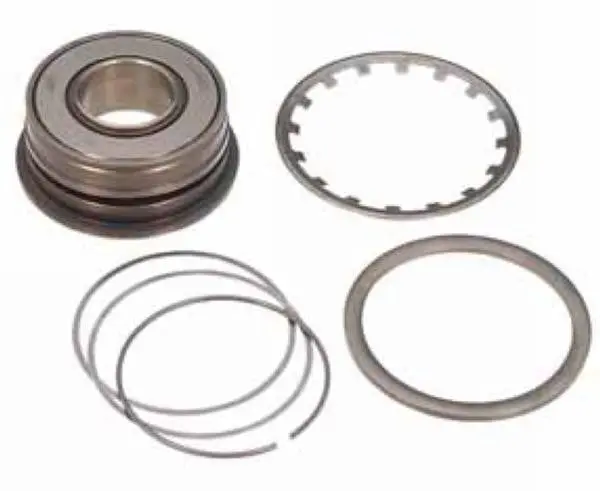 Porsche Clutch Release Bearing - Sachs 1