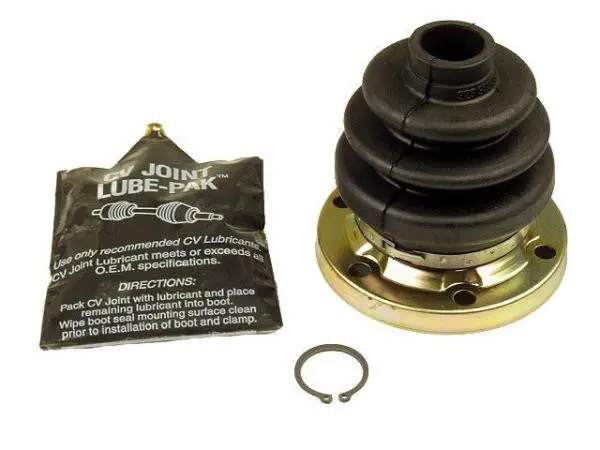 Porsche Cv Joint Boot Kit 1
