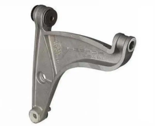 Porsche Lower Control Arm - Right New 1