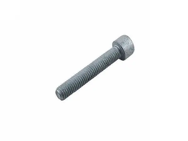 Porsche Cv Joint Bolt 1