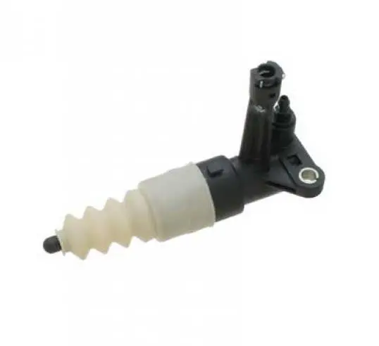 Porsche Clutch Slave Cylinder - 5 Speed 1
