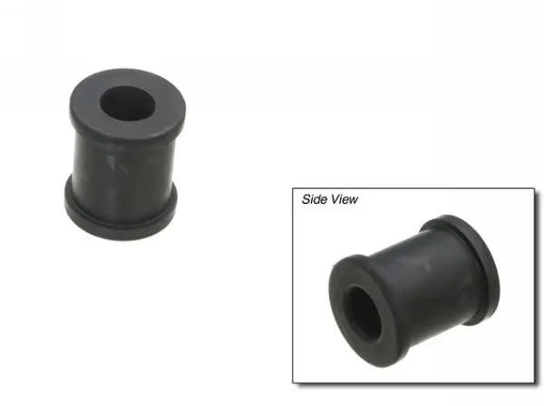 Porsche Swaybar Bushing Front - Outer 1