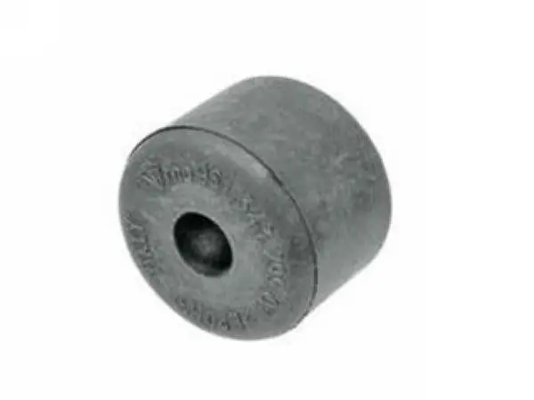 Porsche 944 Drop Link Bushing - 4 Per Car 1