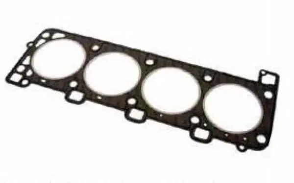 Porsche Cylinder Head Gasket - Wide Fire 1