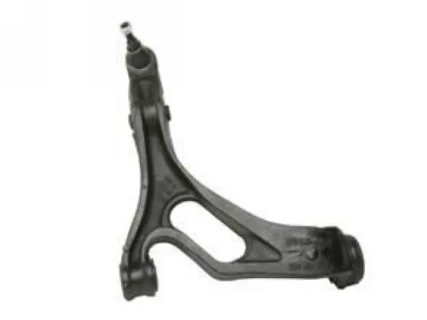 Porsche Lower Control Arm - Left New Aftermarket 1