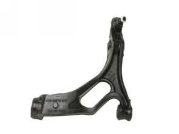 Porsche Lower Control Arm - Right New Aftermarket 1