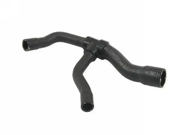 Uro Water Hose To Pump - 3 Way (Manual Trans) 1