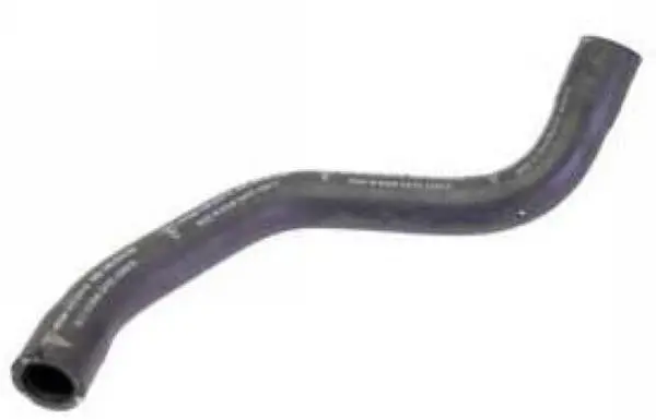 Uro Water Delivery Supply Hose - Right 1
