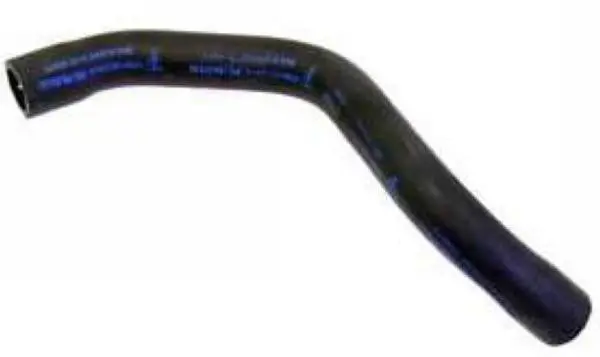 Uro Water Delivery Supply Hose - Left 1