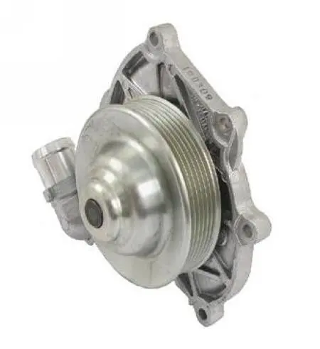 Porsche Genuine Water Pump 1