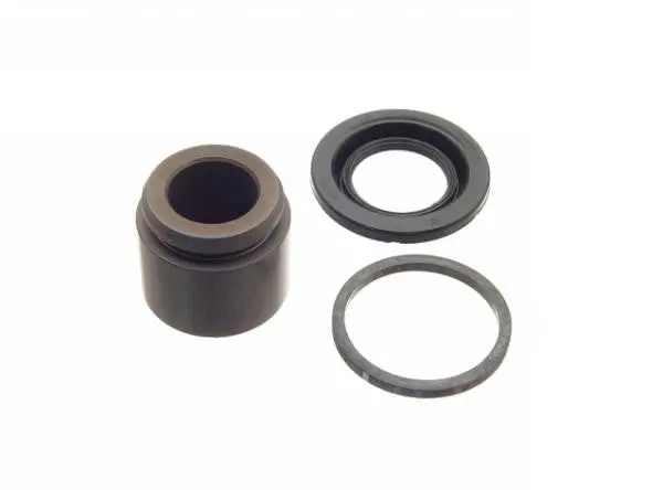 Porsche Oem Caliper Repair Kit - Front 1