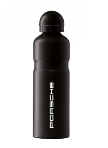 Porsche Drinking Bottle 1