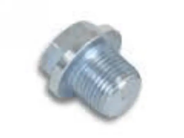 Porsche Oxygen (O2) Sensor Bung Bolt 1