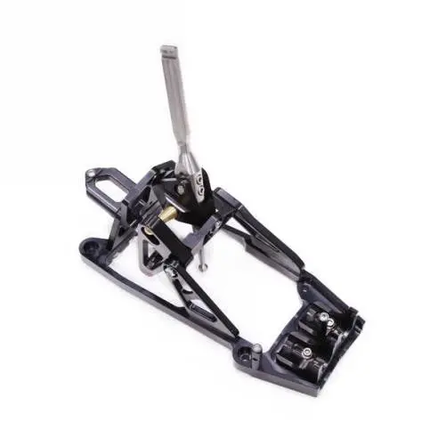 Porsche Racing Shifter Assembly Kit Numeric Racing 1