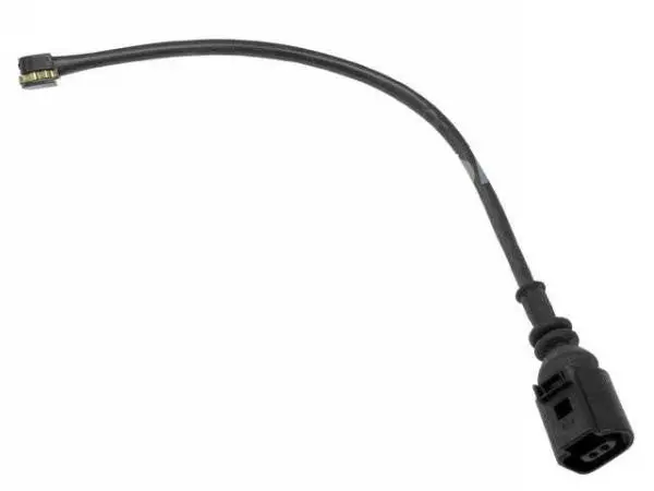 Porsche Brake Pad Wear Sensor Front Left Or Right 1