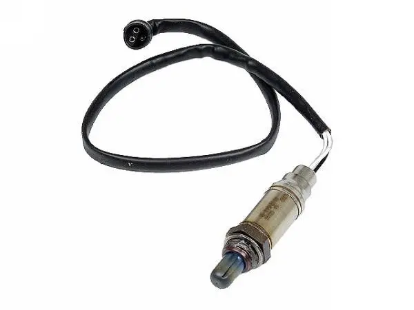 Porsche Oxygen O2 Lambda Sensor 1