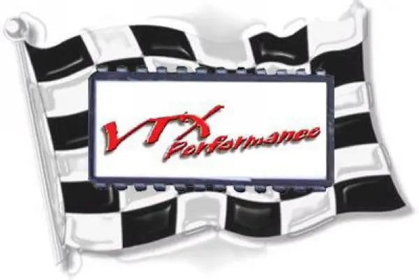 Porsche Performance Chip - Stage 1 1