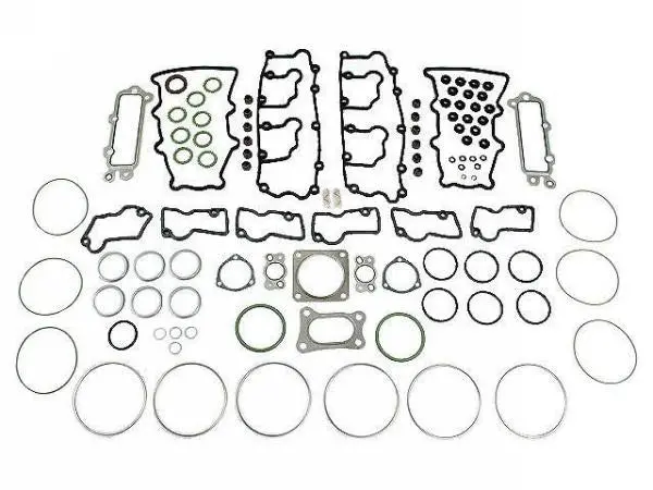 Porsche Head Gasket Set 911 C2 C4 1