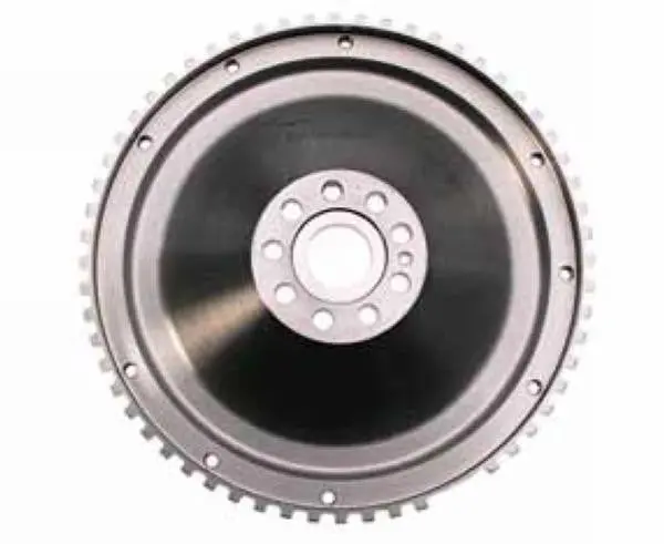Porsche Flywheel Club Sport 1
