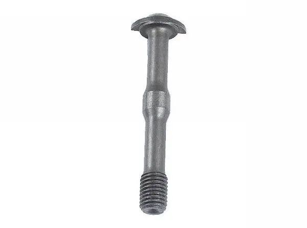 Porsche Connecting Rod Bolt 1