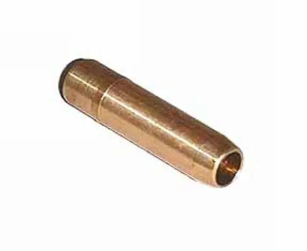 Porsche Valve Guide Exhaust 911 C2 C4 1