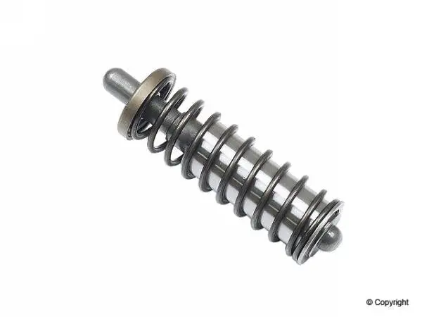 Porsche Chain Tensioner - Left Oem 1